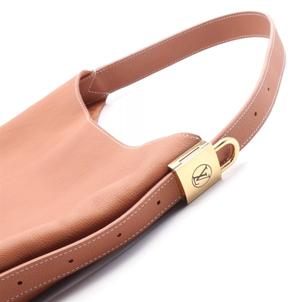 ルイ・ヴィトン(LOUIS VUITTON)ルイ・ヴィトン ロウキー ルイ・ヴィトン(LOUIS VUITTON)ルイ・ヴィトン ロウキー