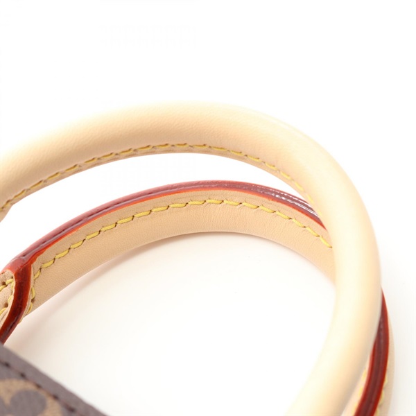 ルイ・ヴィトン(LOUIS VUITTON)ルイ・ヴィトン × 村上隆 LV × TM