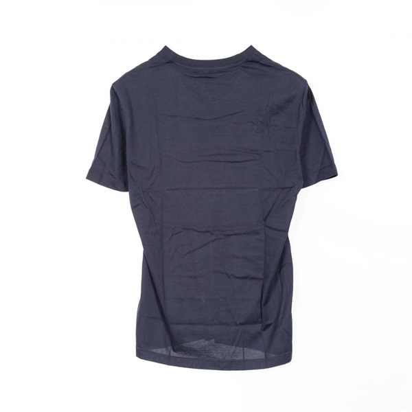 LOUIS VUITTON ルイ・ヴィトン　メンズ カットソー　本物保証 LOUIS VUITTON ルイ・ヴィトン メンズ カットソー 本物保証 楽天