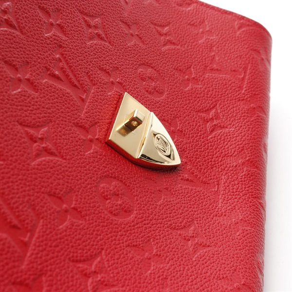 ルイ・ヴィトン(LOUIS VUITTON)ルイ・ヴィトン サンシュルピスPM