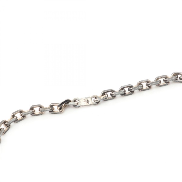 エルメス(HERMES)エルメス アップル リンゴ チャーム アクセサリー