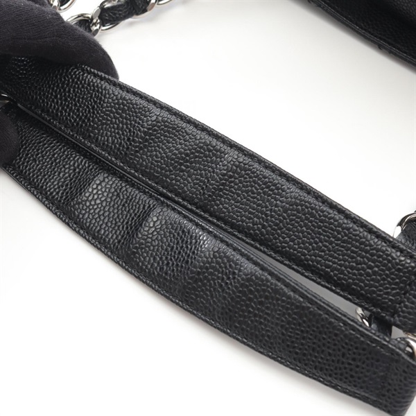 シャネル(CHANEL)シャネル マトラッセ トートバッグ バッグ レディース