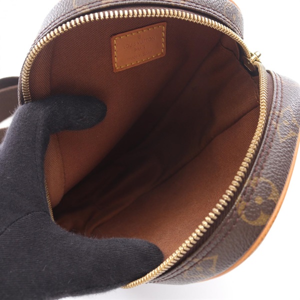 ルイ・ヴィトン(LOUIS VUITTON)ルイ・ヴィトン ポシェット