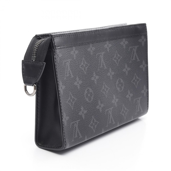 LOUIS VUITTON ショルダーバッグ ウォレット M81124