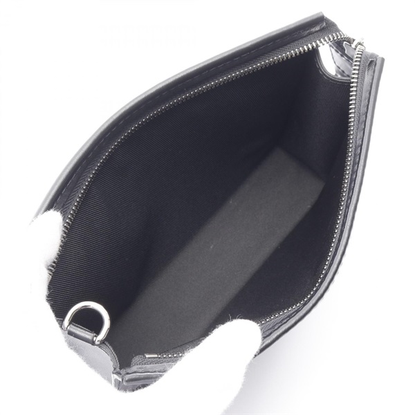 ルイ・ヴィトン(LOUIS VUITTON)ルイ・ヴィトン ガストン