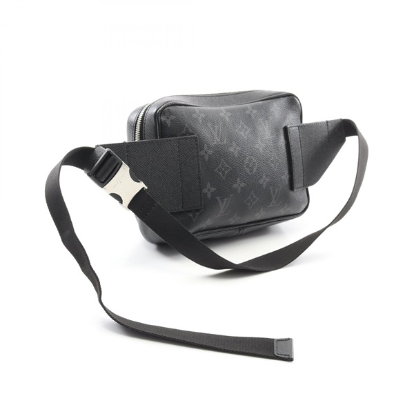 ルィヴィトンノベルティボディバック中古 ルイ・ヴィトン(LOUIS VUITTON) 中古 メンズ ボディバッグ