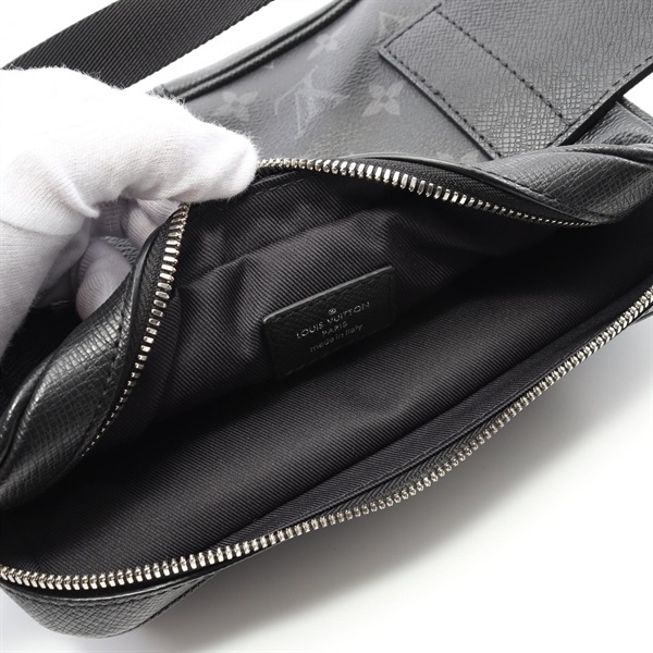 ルイ・ヴィトン(LOUIS VUITTON)ルイ・ヴィトン バムバッグ