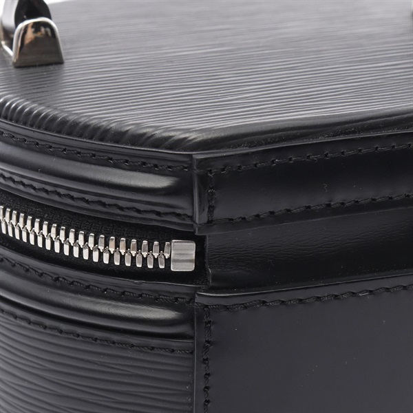 値下げしました❗️極美品⭐️Louis Vuitton バングル・リストバンド LOUIS VUITTON】ルイヴィトン『モノグラム バンダナ シティ