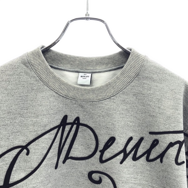 Gerluti様 リクエスト 2点 まとめ商品 リクエスト 2点 まとめ商品 リクエスト商品 2点 リクエスト2点