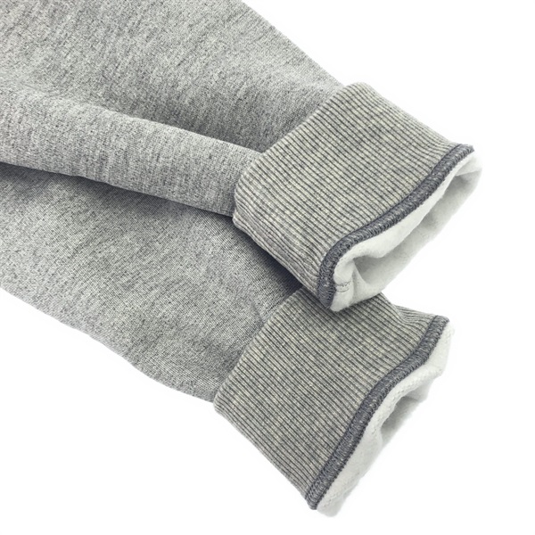 ベルルッティ(Berluti)ベルルッティ スウェット 衣料品 トップス