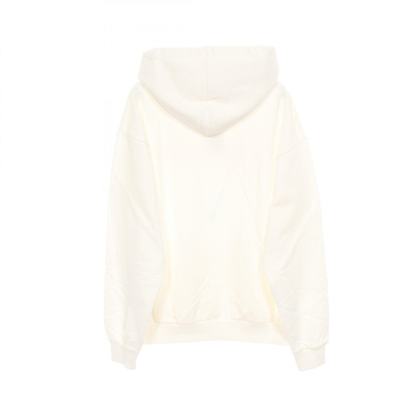 セリーヌ(CELINE)セリーヌ パーカー 衣料品 トップス メンズ