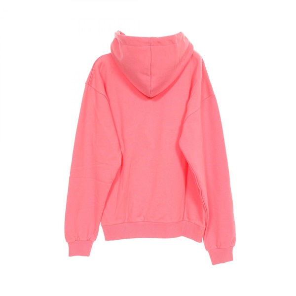 セリーヌ(CELINE)セリーヌ コットンフリース フーディ パーカー