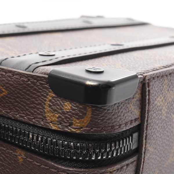 ルイ・ヴィトン(LOUIS VUITTON)ルイ・ヴィトン ハンドル ソフト