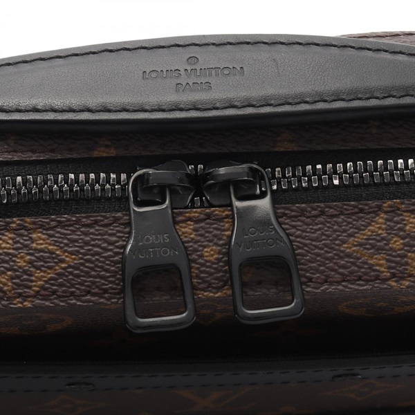 ルイ・ヴィトン(LOUIS VUITTON)ルイ・ヴィトン ハンドル ソフト