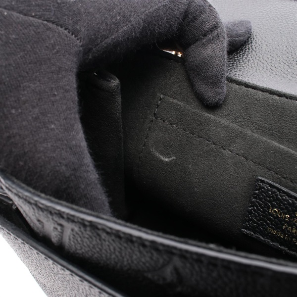 ルイ・ヴィトン(LOUIS VUITTON)ルイ・ヴィトン ヴァヴァンBB