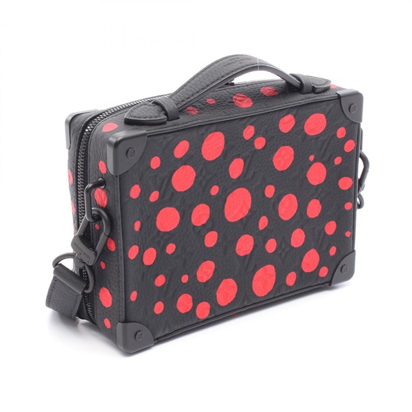 ルイ・ヴィトン(LOUIS VUITTON)ルイ・ヴィトン LV × YK ハンドル