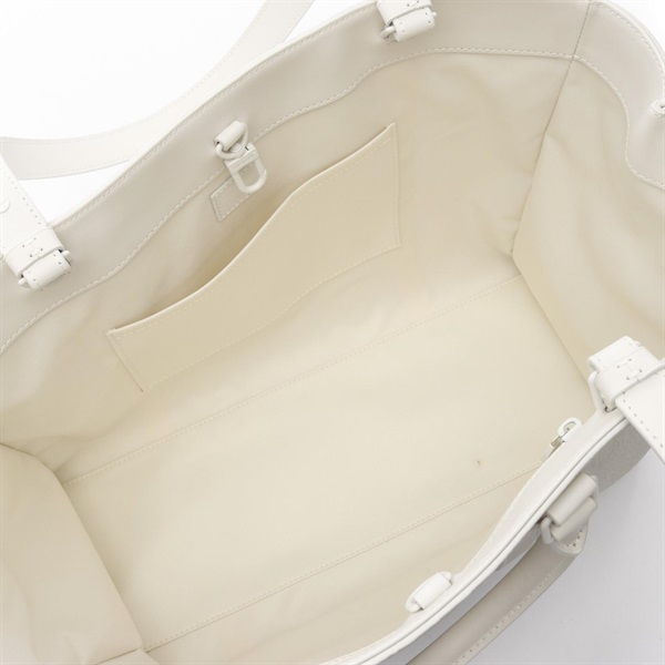 ルイ・ヴィトン(LOUIS VUITTON)ルイ・ヴィトン サックプラ 24H トート