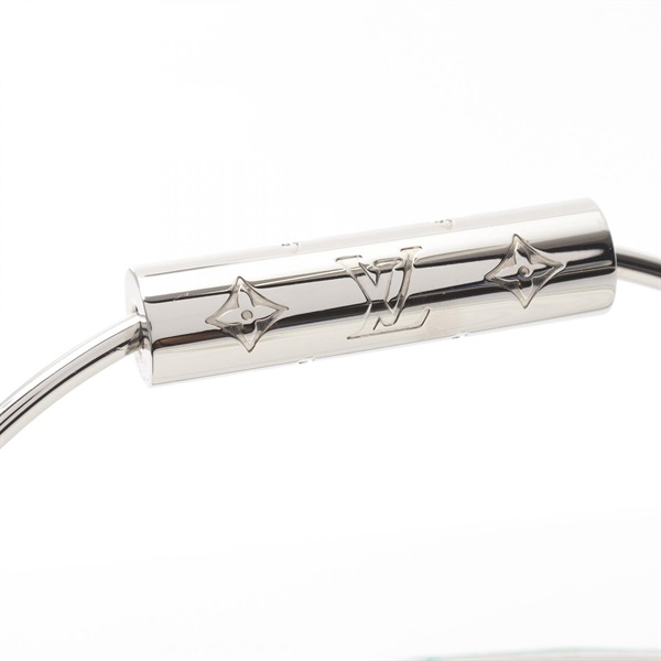 ルイ・ヴィトン(LOUIS VUITTON)ルイ・ヴィトン LVペイントカン