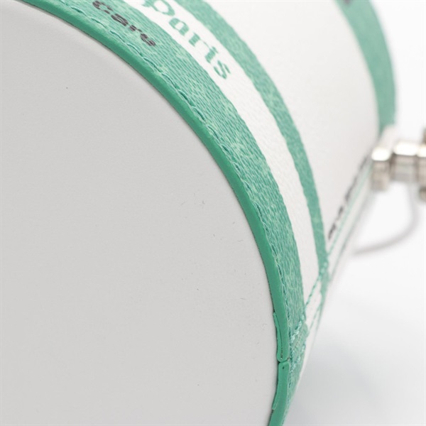 ルイ・ヴィトン(LOUIS VUITTON)ルイ・ヴィトン LVペイントカン