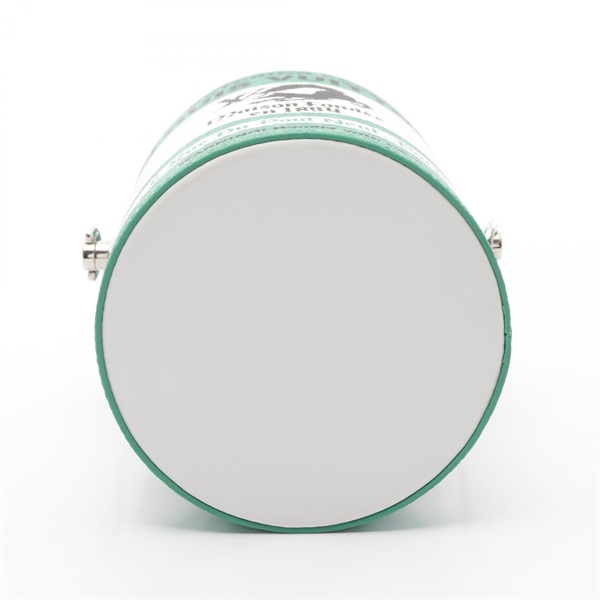 ルイ・ヴィトン(LOUIS VUITTON)ルイ・ヴィトン LVペイントカン