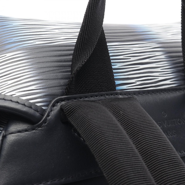 ルイ・ヴィトン(LOUIS VUITTON)ルイ・ヴィトン モンスリ リュック