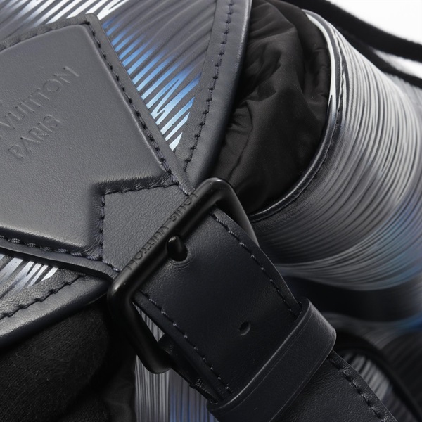 ルイ・ヴィトン(LOUIS VUITTON)ルイ・ヴィトン モンスリ リュック