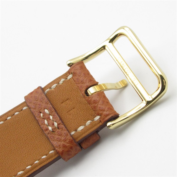エルメス(HERMES)エルメス Hウォッチ 腕時計 時計 メンズ HH1.501