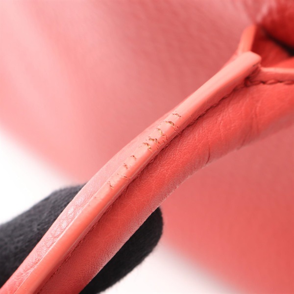 シャネル(CHANEL)シャネル エグゼクティブ トートバッグ バッグ