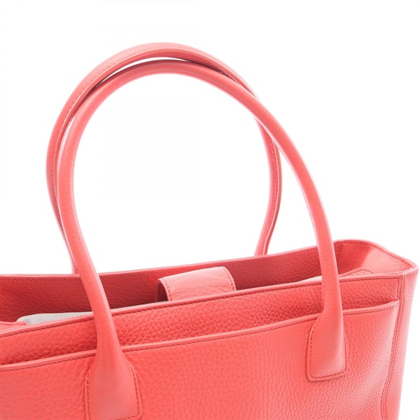 シャネル(CHANEL)シャネル エグゼクティブ トートバッグ バッグ