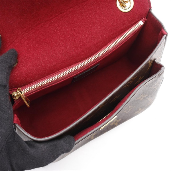 ルイ・ヴィトン(LOUIS VUITTON)ルイ・ヴィトン パッシー ショルダー