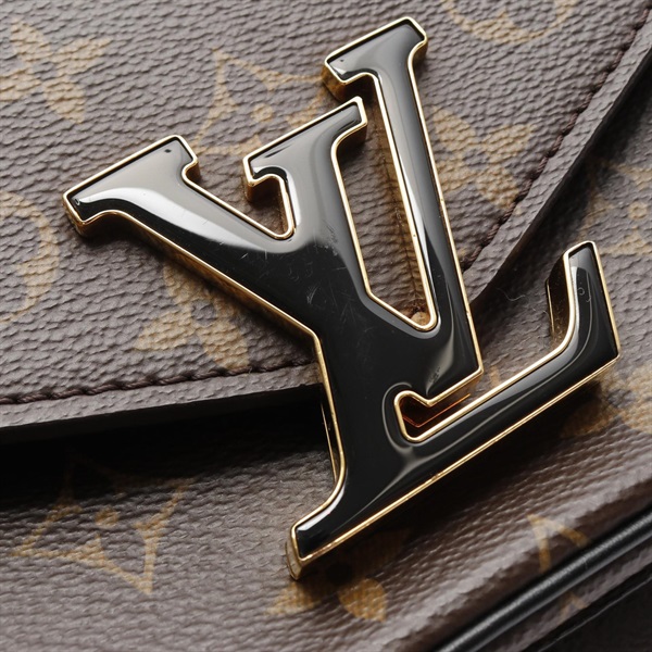 ルイ・ヴィトン(LOUIS VUITTON)ルイ・ヴィトン パッシー ショルダー