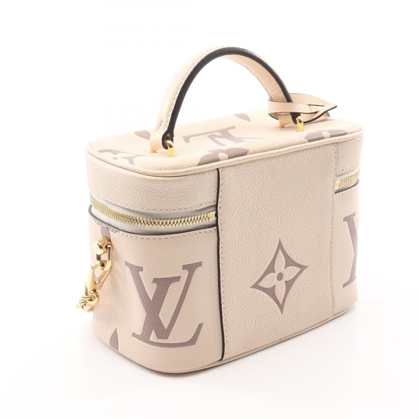 ルイ・ヴィトン(LOUIS VUITTON)ルイ・ヴィトン ヴァニティPM