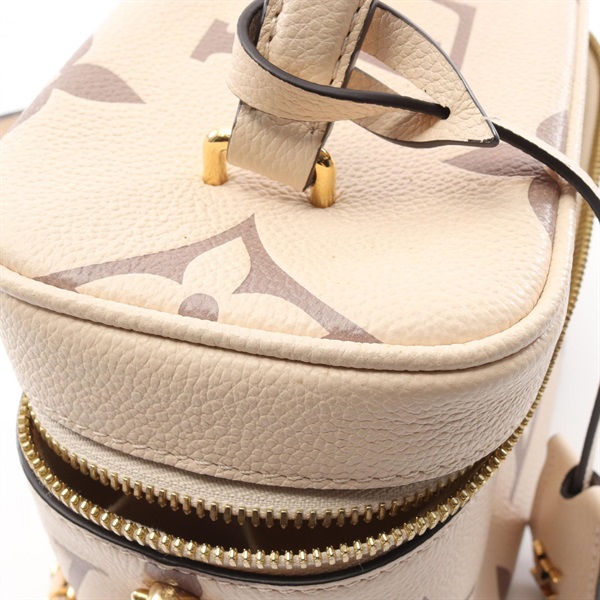 ルイ・ヴィトン(LOUIS VUITTON)ルイ・ヴィトン ヴァニティPM