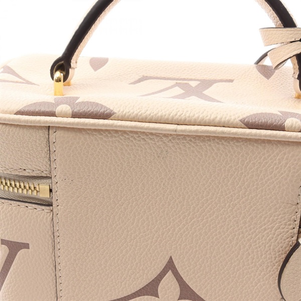 ルイ・ヴィトン(LOUIS VUITTON)ルイ・ヴィトン ヴァニティPM