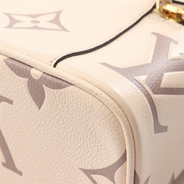 ルイ・ヴィトン(LOUIS VUITTON)ルイ・ヴィトン ヴァニティPM