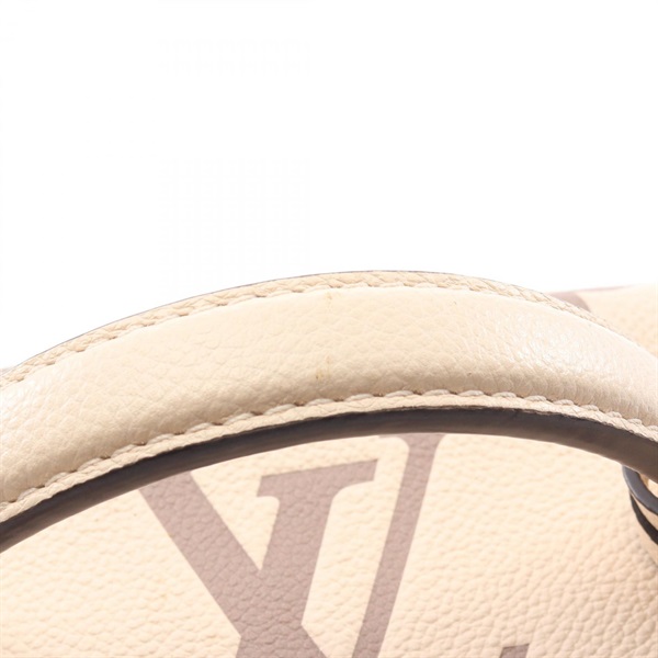 ルイ・ヴィトン(LOUIS VUITTON)ルイ・ヴィトン ヴァニティPM