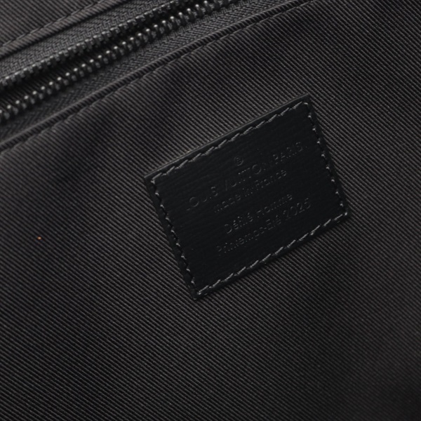 ルイ・ヴィトン(LOUIS VUITTON)ルイ・ヴィトン ショッパー トート MM