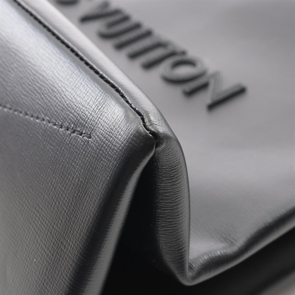 ルイ・ヴィトン(LOUIS VUITTON)ルイ・ヴィトン ショッパー トート MM