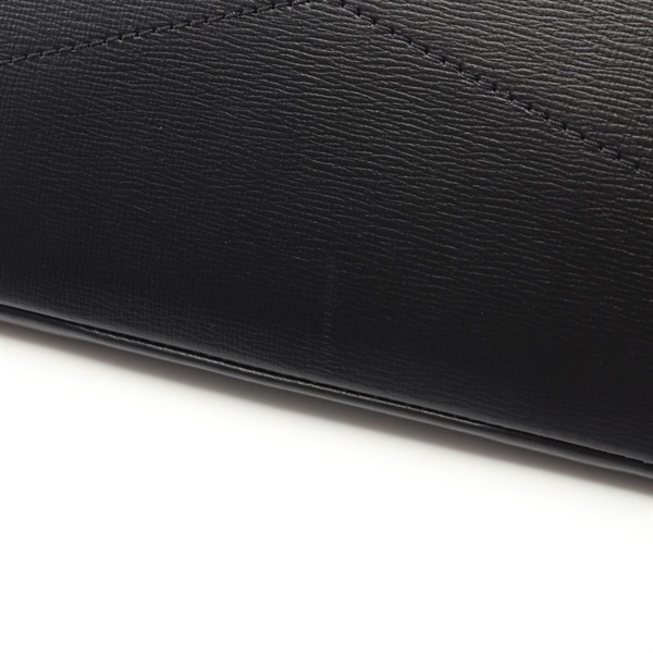 ルイ・ヴィトン(LOUIS VUITTON)ルイ・ヴィトン ショッパー トート MM