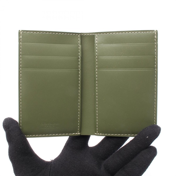 g×c nosホヤ、ガードのみ G✖︎C