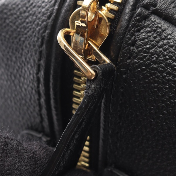 ルイ・ヴィトン(LOUIS VUITTON)ルイ・ヴィトン スピーディ バンド