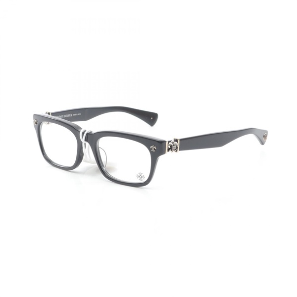 クロムハーツ(CHROME HEARTS)クロムハーツ GITTIN ANY?-A BSフレア