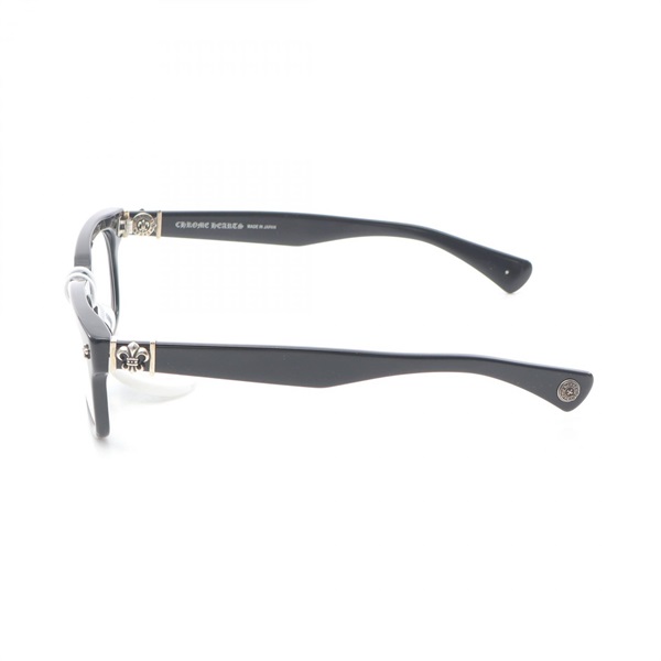 クロムハーツ(CHROME HEARTS)クロムハーツ GITTIN ANY?-A BSフレア