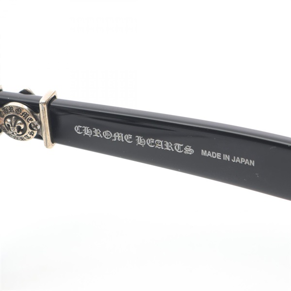 クロムハーツ(CHROME HEARTS)クロムハーツ GITTIN ANY?-A BSフレア