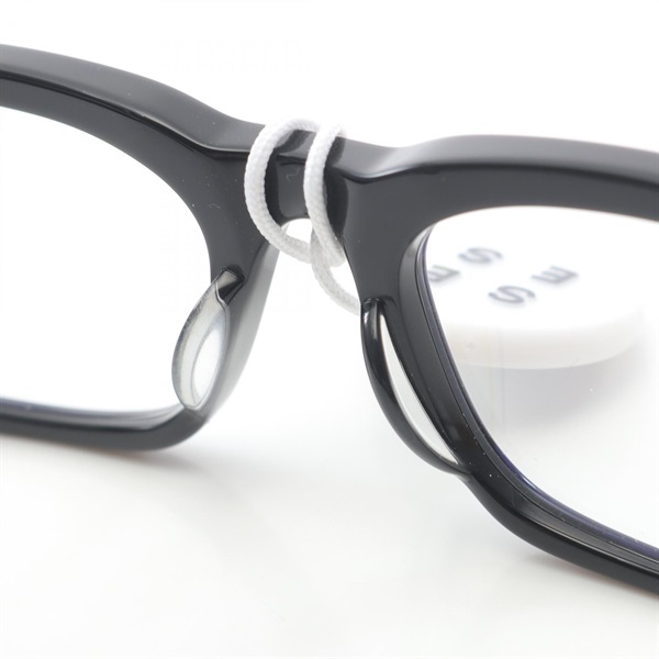 クロムハーツ(CHROME HEARTS)クロムハーツ GITTIN ANY?-A BSフレア