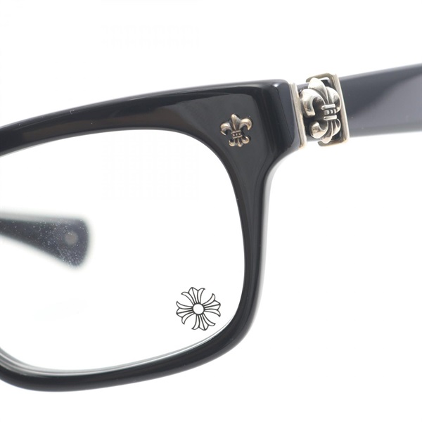 クロムハーツ(CHROME HEARTS)クロムハーツ GITTIN ANY?-A BSフレア