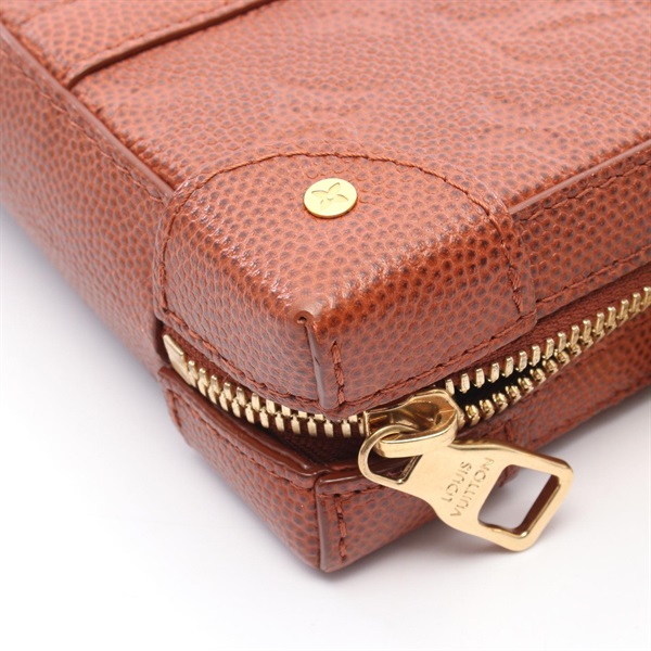 ルイ・ヴィトン(LOUIS VUITTON)ルイ・ヴィトン LOUIS VUITTON × NBA