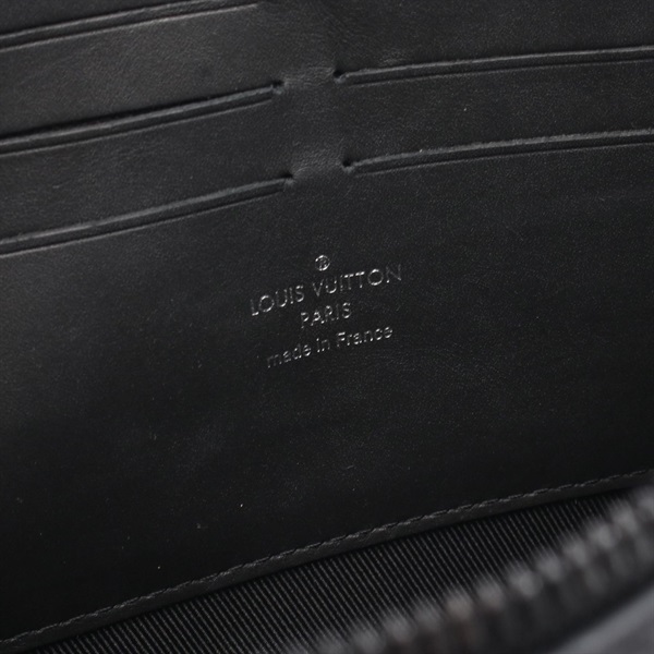 ルイ・ヴィトン(LOUIS VUITTON)ルイ・ヴィトン ソフトトランク
