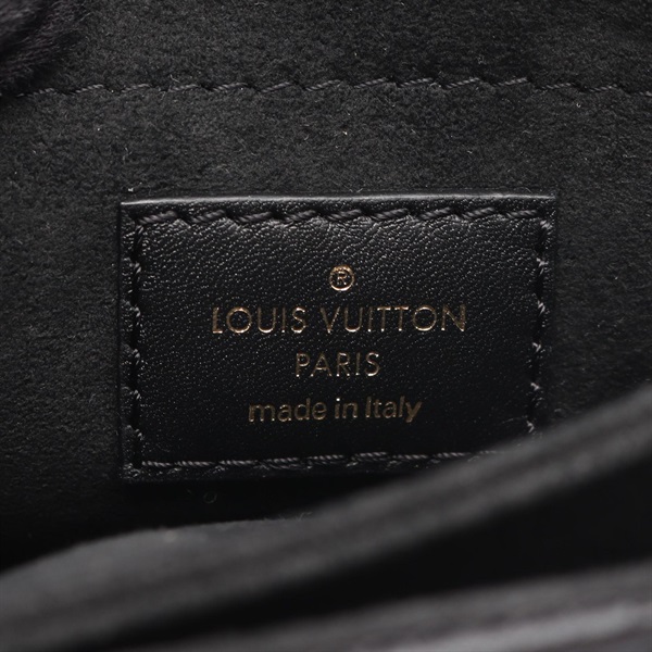 ルイ・ヴィトン(LOUIS VUITTON)ルイ・ヴィトン ニューウェーブ