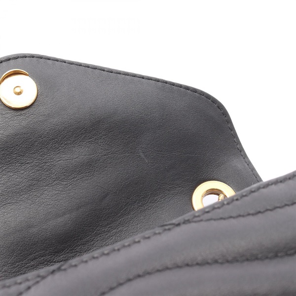 ルイ・ヴィトン(LOUIS VUITTON)ルイ・ヴィトン ニューウェーブ